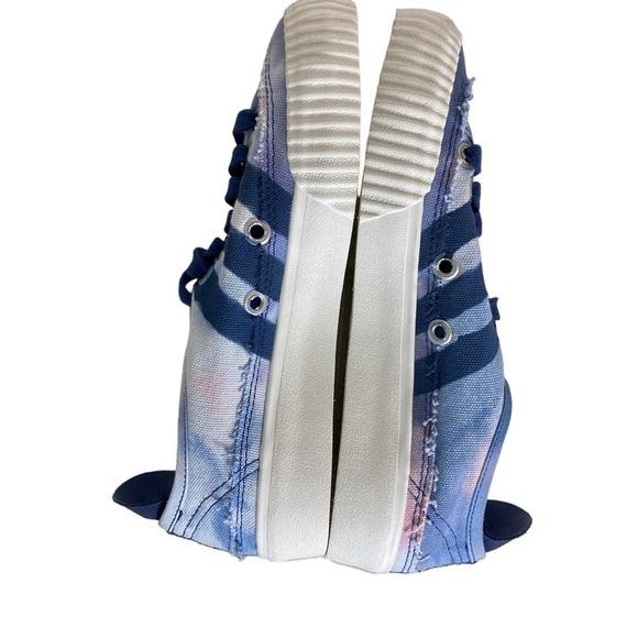 Adidas Donald Glover‎ × Nizza Premium \'Noble Indigo\' Women 5.5 FX4801 main image 7